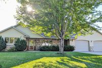 Undeveloped Land for sale in Morrison County, Minnesota