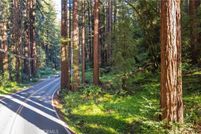 Commercial Property for sale in Marin County, California