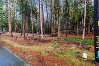 Land for sale in Amador County, California