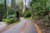 Riverfront Property for sale in Amador County, California