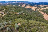 Land for sale in Calaveras County, California