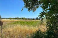 Homesite for sale in Butte County, California