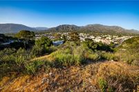Farm and Ranch for sale in Los Angeles County, California