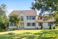Land for sale in Monroe County, Pennsylvania