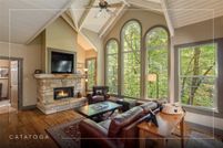 Recreational Property for sale in Transylvania County, North Carolina