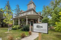 Farm and Ranch for sale in Antrim County, Michigan