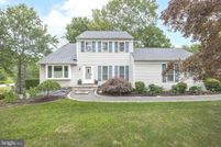 Hunting Property for sale in Chester County, Pennsylvania
