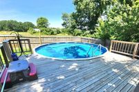 Timberland Property for sale in Ottawa County, Oklahoma