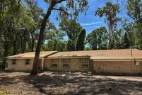 House for sale in Clay County, Florida
