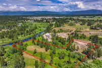 Homesite for sale in Valley County, Idaho