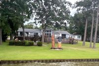 Horse Property for sale in Henderson County, Texas