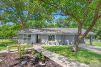 Recreational Property for sale in Guadalupe County, Texas
