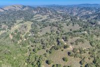 Hunting Property for sale in Santa Barbara County, California
