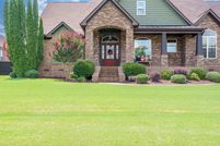 Recreational Property for sale in Colbert County, Alabama