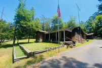 Recreational Property for sale in Ouachita County, Arkansas