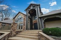 Farm and Ranch for sale in Vigo County, Indiana