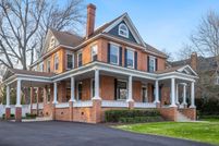 Farm and Ranch for sale in Suffolk City County, Virginia