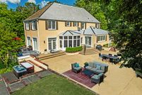 Recreational Property for sale in Allegheny County, Pennsylvania