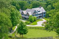 Land for sale in Fairfield County, Connecticut
