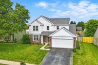 Recreational Property for sale in Clinton County, Ohio