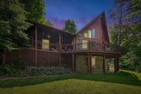 Land for sale in Bayfield County, Wisconsin