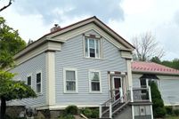 Farm and Ranch for sale in Allegany County, New York