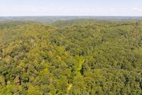 Land for sale in Vinton County, Ohio