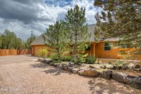 Recreational Property for sale in Navajo County, Arizona