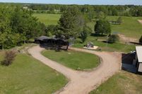 Farm and Ranch for sale in Craighead County, Arkansas