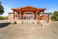 Farm and Ranch for sale in Apache County, Arizona