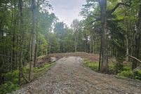 Farm and Ranch for sale in Sullivan County, New Hampshire