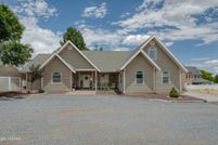 Land for sale in Navajo County, Arizona