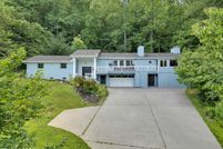 Farm and Ranch for sale in Blount County, Tennessee