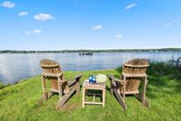Timberland Property for sale in Waukesha County, Wisconsin