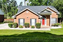Farm and Ranch for sale in Columbia County, Georgia