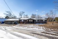 Farm and Ranch for sale in Jefferson County, Tennessee