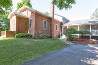 Timberland Property for sale in Wayne County, New York
