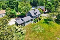 Farm and Ranch for sale in Plymouth County, Massachusetts