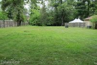 Land for sale in Oakland County, Michigan