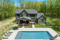 Recreational Property for sale in Livingston County, Michigan