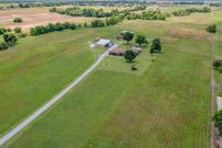 Farm and Ranch for sale in Canadian County, Oklahoma