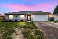 Farm and Ranch for sale in Hernando County, Florida