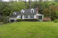 Recreational Property for sale in Berkshire County, Massachusetts