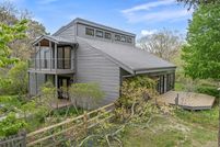 Farm and Ranch for sale in Dukes County, Massachusetts