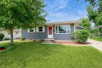 Recreational Property for sale in Linn County, Iowa