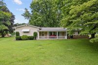 Timberland Property for sale in Lawrence County, Pennsylvania