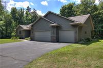 Farm and Ranch for sale in Chippewa County, Wisconsin