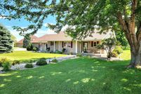 Timberland Property for sale in Sioux County, Iowa