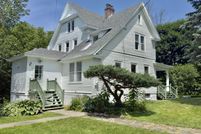 Timberland Property for sale in Clinton County, New York