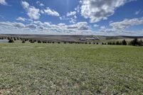 Farm and Ranch for sale in Plymouth County, Iowa